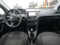 preview Peugeot 208 #4