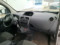 preview Renault Kangoo #4