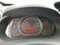 preview Renault Kangoo #5