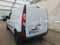preview Renault Kangoo #1
