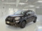 preview Fiat 500X #0
