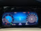 preview Volkswagen Golf #3