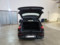 preview Volkswagen Golf #4