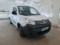 preview Renault Kangoo #3