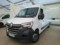 preview Renault Master #0