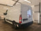 preview Renault Master #1