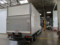 preview Renault Master #3