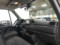 preview Renault Master #4