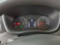 preview Renault Master #5