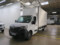 preview Renault Master #0