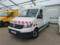 preview Volkswagen Crafter #0