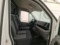 preview Volkswagen Crafter #5
