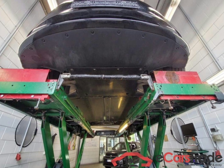 Tesla Model 3 - Lim4, RWD 60 kWh, 2021 - 2023 60 kWh #5