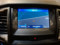 preview Ford Ranger #1