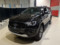 preview Ford Ranger #3