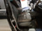 preview Ford Ranger #4