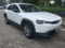 preview Mazda MX-30 #0