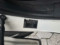 preview Mazda MX-30 #1