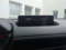 preview Mazda MX-30 #2