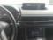 preview Mazda MX-30 #3