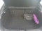 preview Mazda MX-30 #5