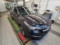 preview Kia XCeed #1