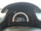 preview Renault Twingo #2