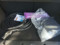 preview Renault Twingo #5