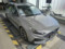preview Hyundai i30 #1