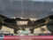 preview Ford Ranger #4