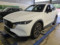 preview Mazda CX-5 #0