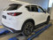 preview Mazda CX-5 #2