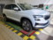 preview Skoda Karoq #1
