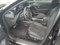 preview Peugeot 208 #2