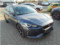 preview Cupra Leon #0