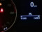 preview Seat Arona #1