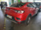 preview Renault Arkana #2