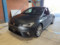 preview Seat Ibiza #4