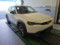 preview Mazda MX-30 #1