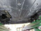 preview Mazda MX-30 #4