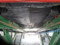preview Mercedes E 220 #4