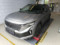 preview Renault Austral #0