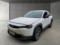 preview Mazda MX-30 #0