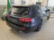preview Mercedes E 300 #2
