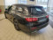 preview Mercedes E 300 #3