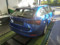 preview Skoda Octavia #2