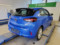 preview Opel Corsa #2