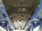 preview Opel Corsa #4