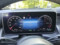 preview Mercedes GLC 300 #5