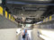 preview Ford Transit Custom #4